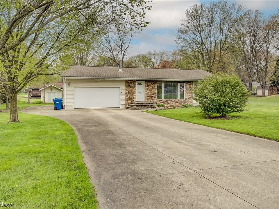 1st image of 8334 Fairlane Dr