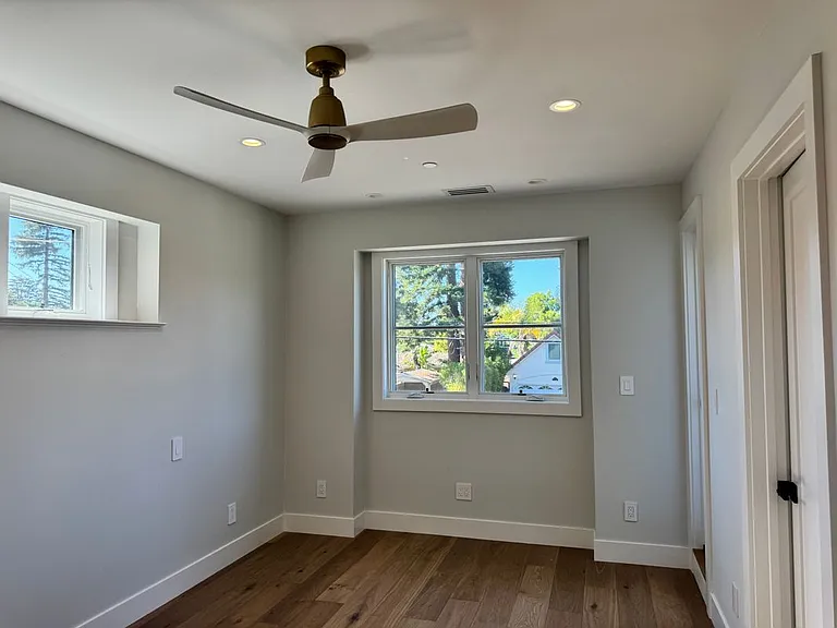 510 Benvenue Ave — Photo 37