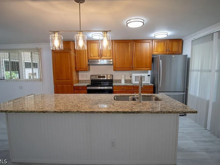 5506 Virginia Dare Ln — Photo 13