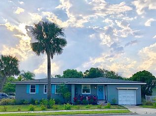 1320 3rd St, Neptune Beach, FL 32266