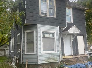 652 Carr St, Kalamazoo, MI 49001