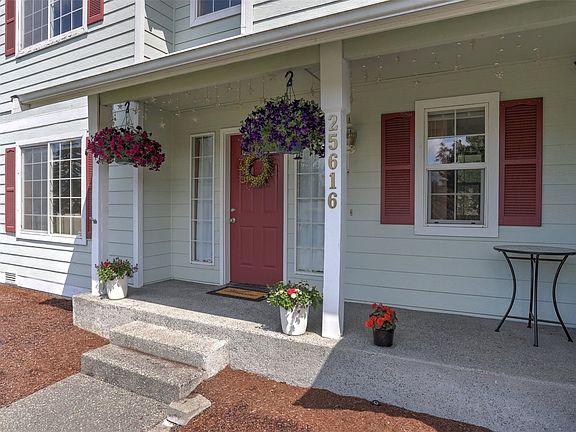 2nd image of 25616 Cumberland Way