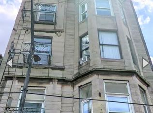 3215 W Cermak Rd #3R, Chicago, IL 60623