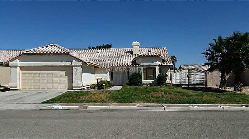 1st image of 5034 Diamond Beach Ct