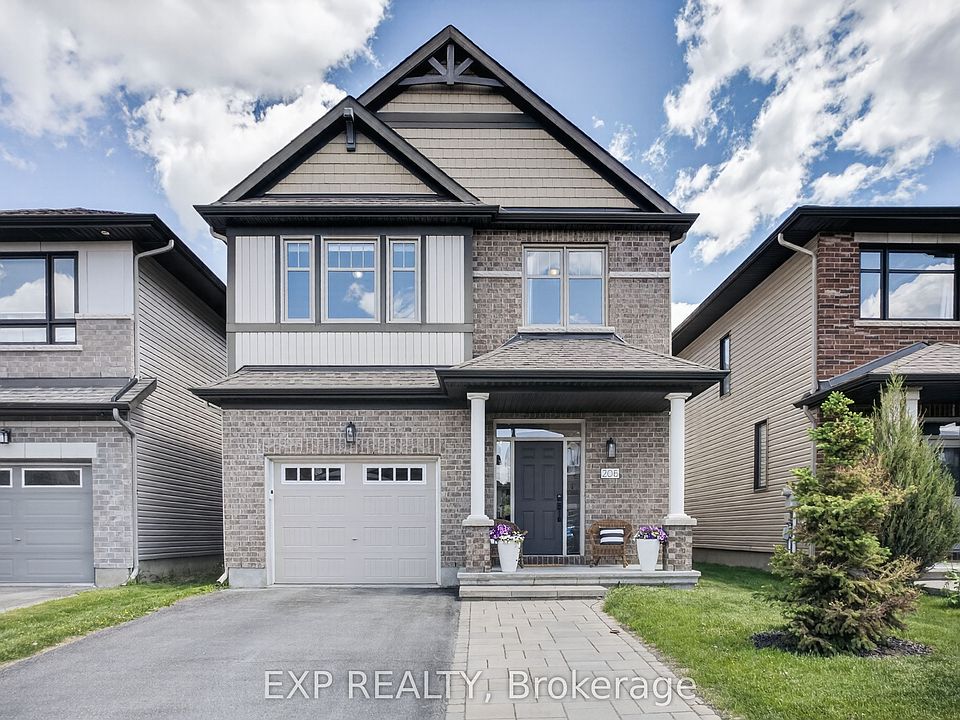 1st image of 206 Mareth Way