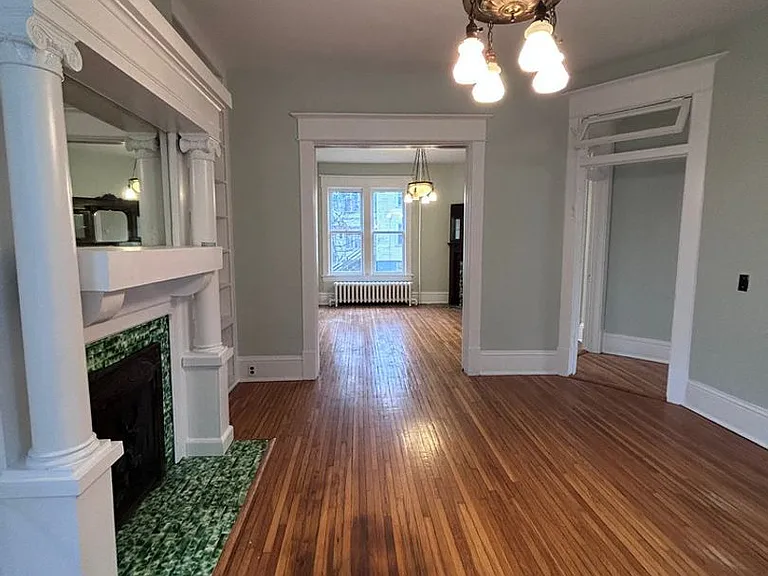 1416 Campbell Ave SW — Photo 17