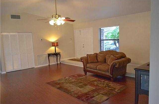 1st image of 6426 NW 53rd St