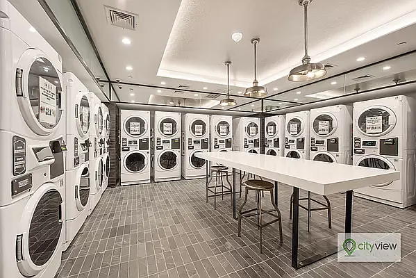 Rented by The KCI Group | media 60