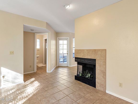 5th image of 6655 N Canyon Crest Dr Unit 12168