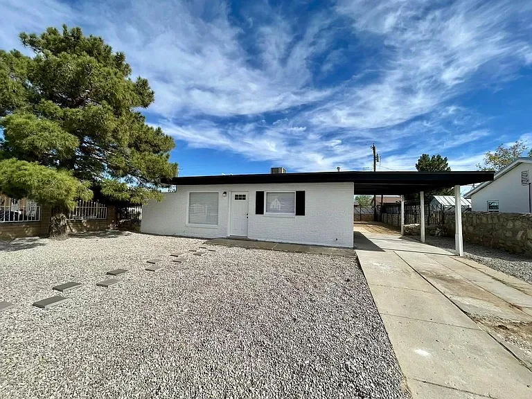 8420 Mount Ranier Dr — Photo 11