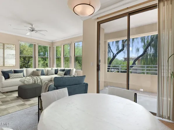 20100 N 78th Pl APT 2155, Scottsdale, AZ 85255