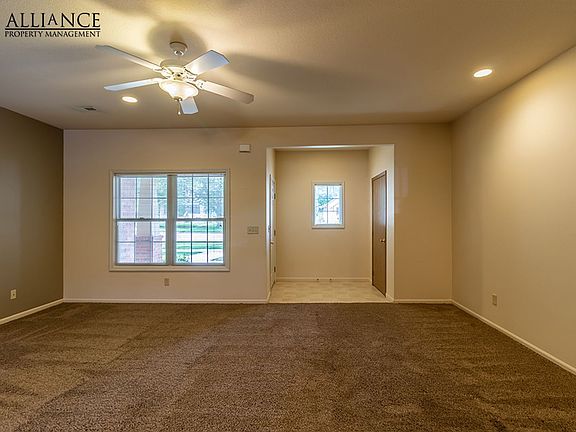 5th image of 801-07 Bluemont Ave #803