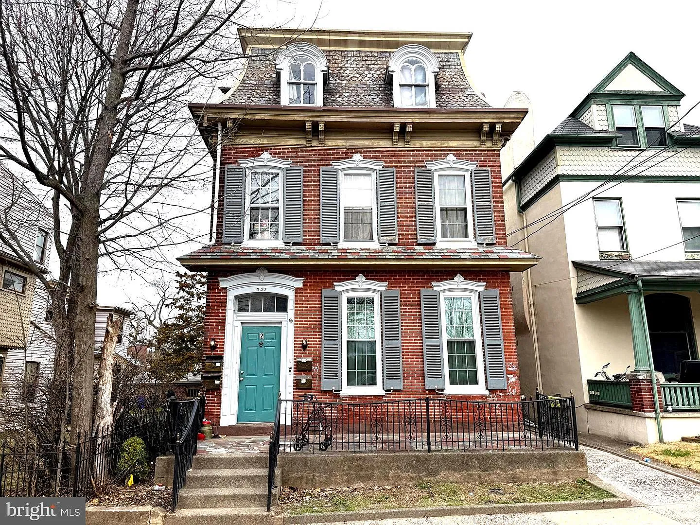 337 King St photo 1