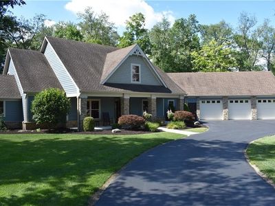 617 Forest Rd, Somerset, PA, 15501