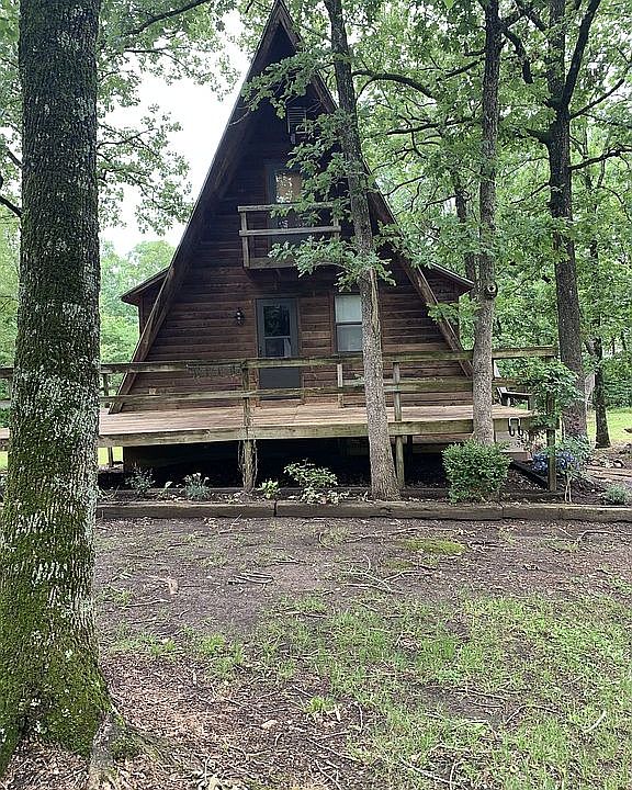 1st image of 32311 S Cherokee Ln
