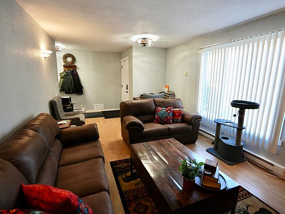5th image of 11124 Township Road 595 #136