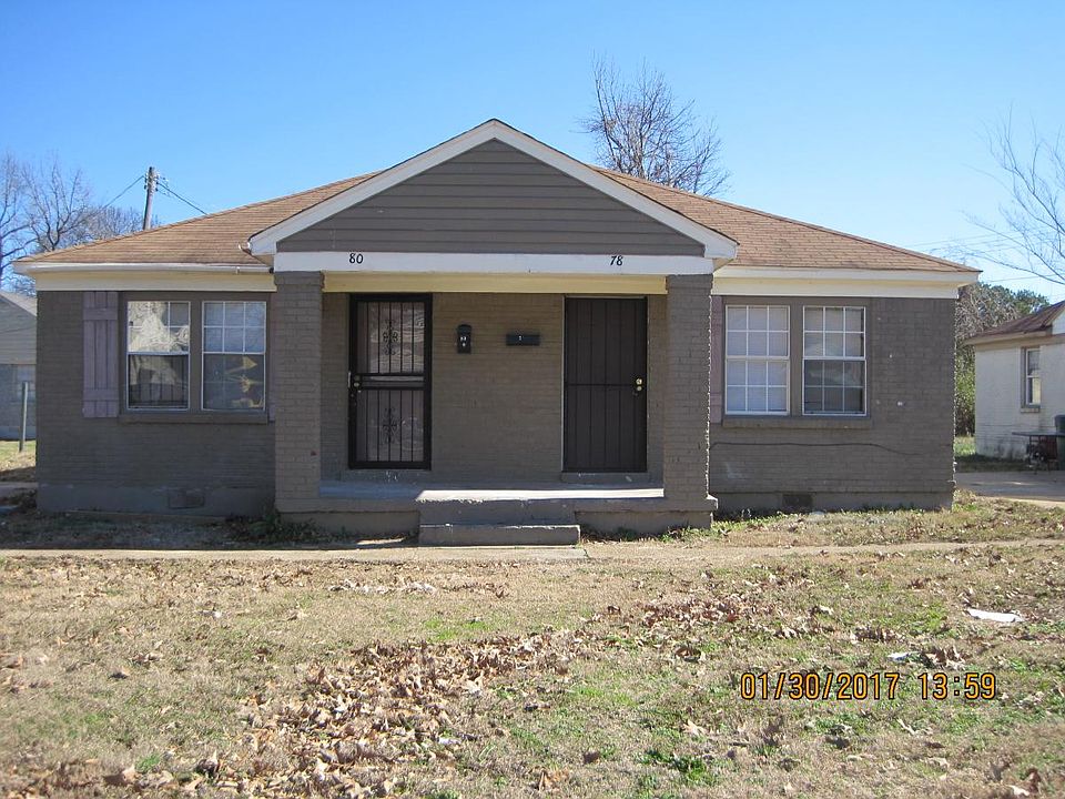 1st image of 80 Eastview Dr