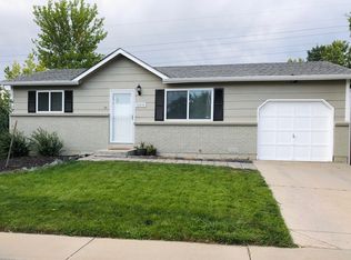 11031 Kendall Dr, Westminster, CO 80020
