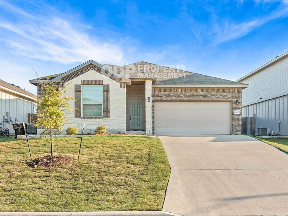 5432 Friars Loop
