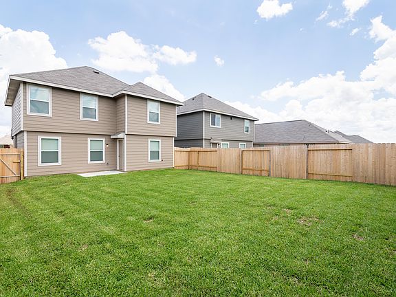5th image of 24303 Veratti Ln