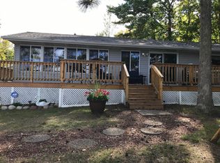 9915 Leisure Ln, Brainerd, MN 56401