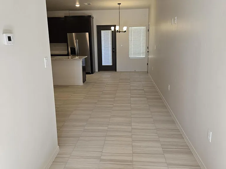 11477 Van Nuys Dr #A — Photo 2