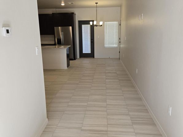 11477 Van Nuys Dr, Socorro, TX