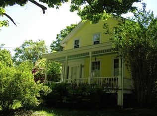 1329 County Route 7, Ancram, NY 12502