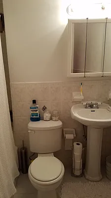 Rented by Apartments by Us | media 40