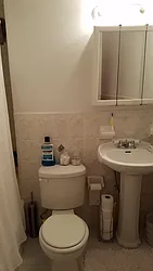 Rented by Apartments by Us