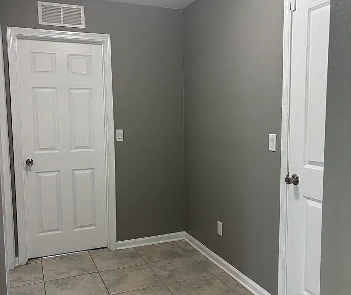 4831 Morning Rise Cir — Photo 6