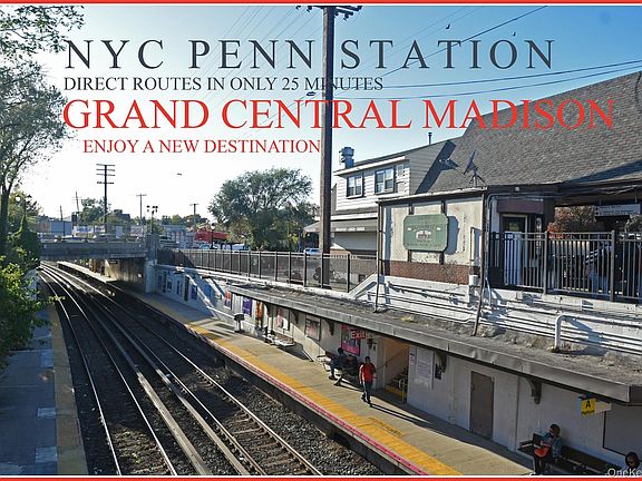 4th image of 25 CANTERBURY Road #3-T