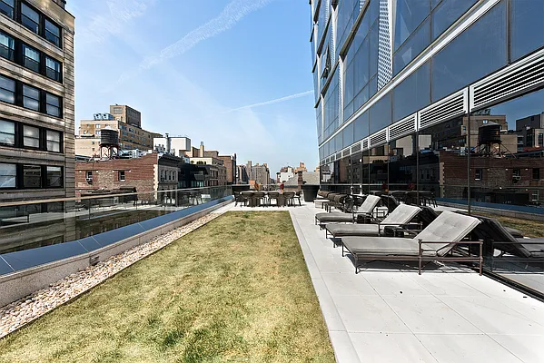 Sold by CORE | media 10