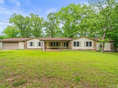 202 Starfield Pl, Hot Springs, AR, 71913
