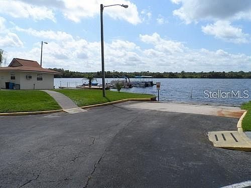 3rd image of 9000 Us Highway 192 Lot 603