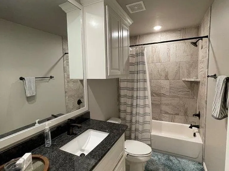 2916 Cypress Springs Blvd — Photo 37