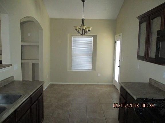 4th image of 14188 Honey Point Dr