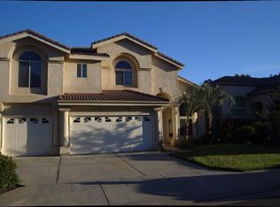 2037 E Lester Ave, Fresno, CA 93720