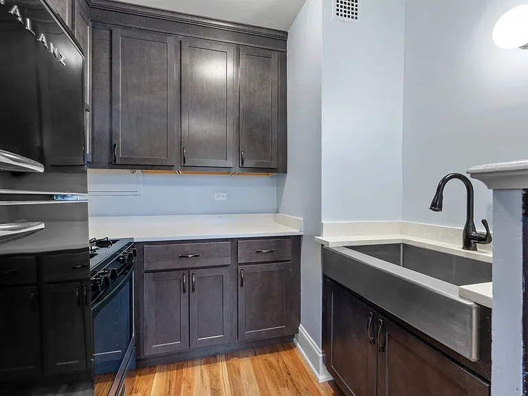 The Sheridan — Photo 23