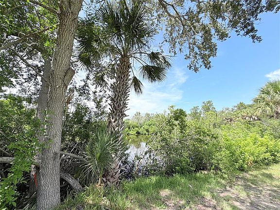 4th image of 5105 BAY BOULEVARD LOT 18