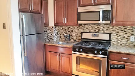 Rented by ZealEstate Group Inc