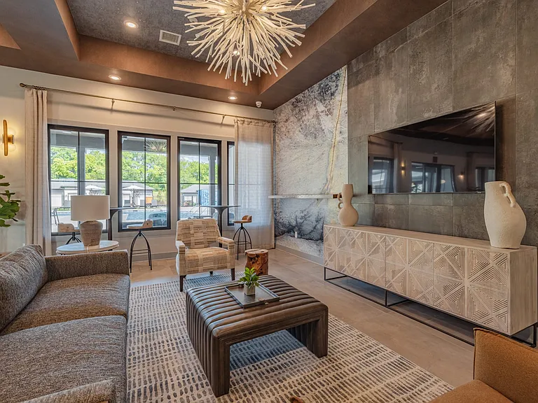 Evolve at Parkway Apartment Homes — Photo 6