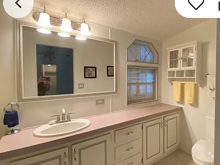 4247 SE Sweetwood Way — Photo 15