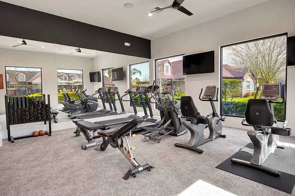 Activa Pearland — Photo 3