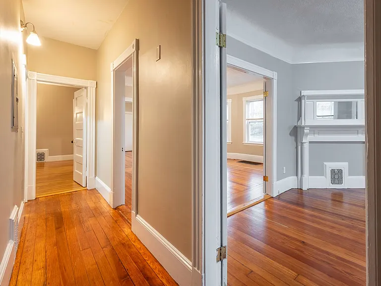 68 Richdale Ave — Photo 22
