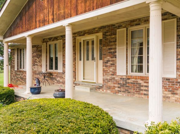 13740 Highway 191, Hazel Green, KY 41332