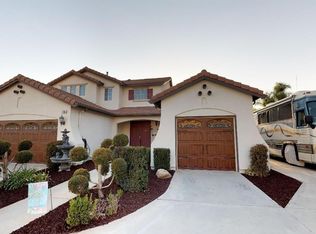 7666 Vista Alegre, Highland, CA 92346