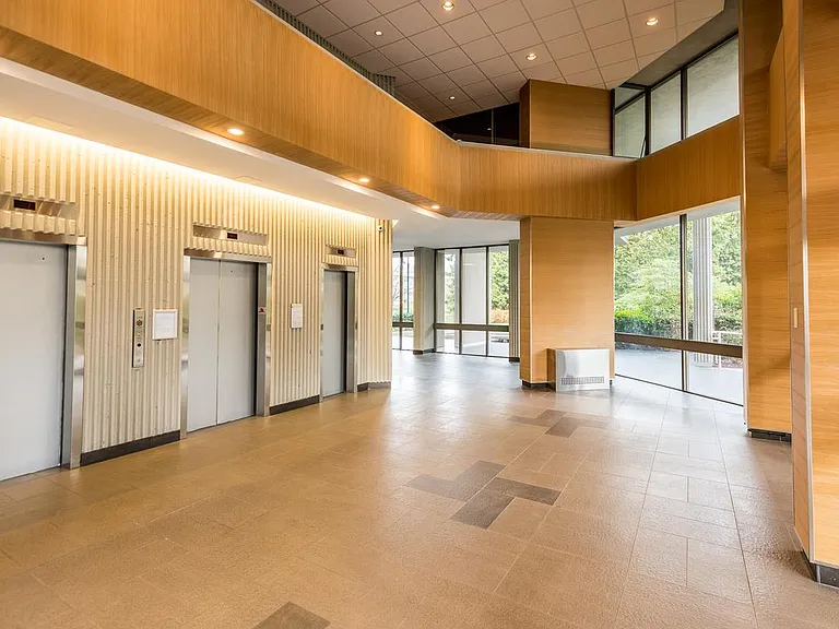 9500 Erickson Dr #201 — Photo 13