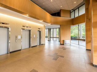 9304 Salish Ct #206, Burnaby, BC V3J7C5