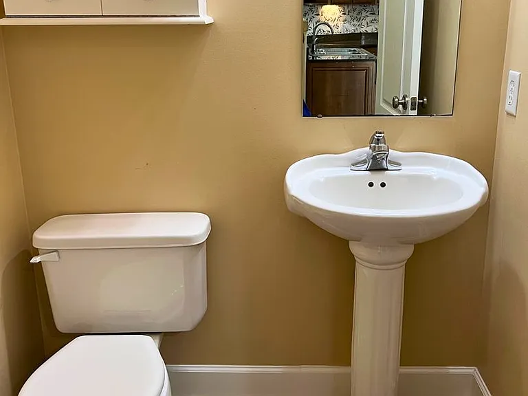 252 Laurel Landing Blvd — Photo 9